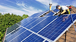 Pourquoi faire confiance à Photovoltaïque Solaire pour vos installations photovoltaïques à Cugand ?